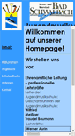 Mobile Screenshot of jms-bad-schwalbach.de